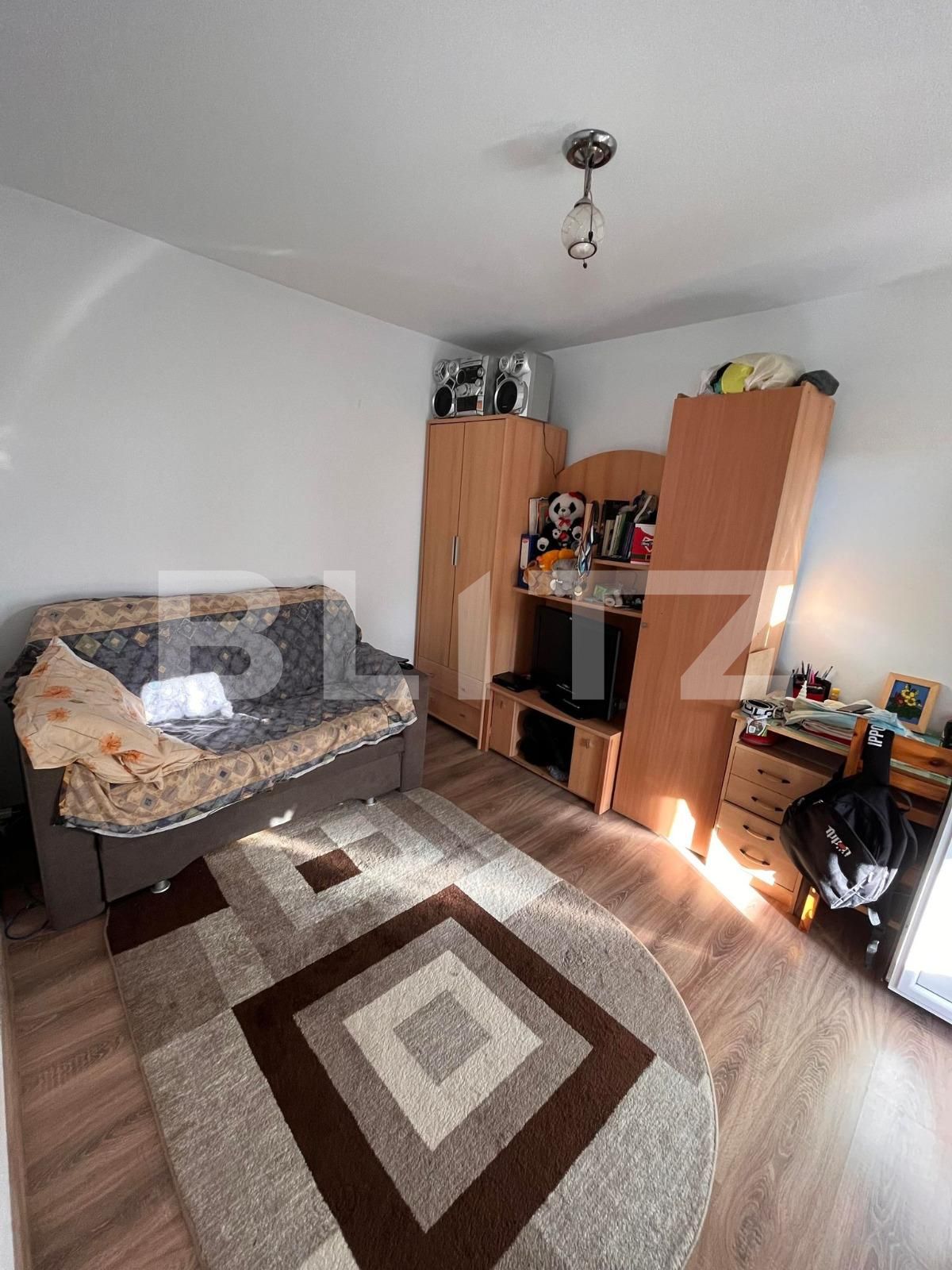 Apartament de vânzare 2 camere 7 Noiembrie - 96199AV | BLITZ Târgu Mureș | Poza3