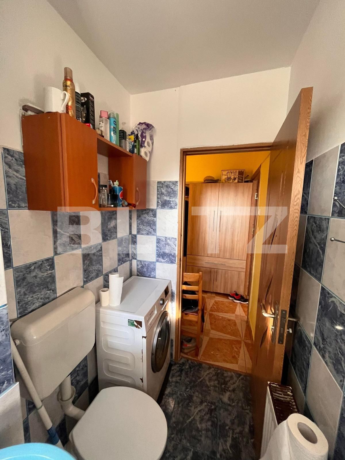 Apartament de vânzare 2 camere 7 Noiembrie - 96199AV | BLITZ Târgu Mureș | Poza10