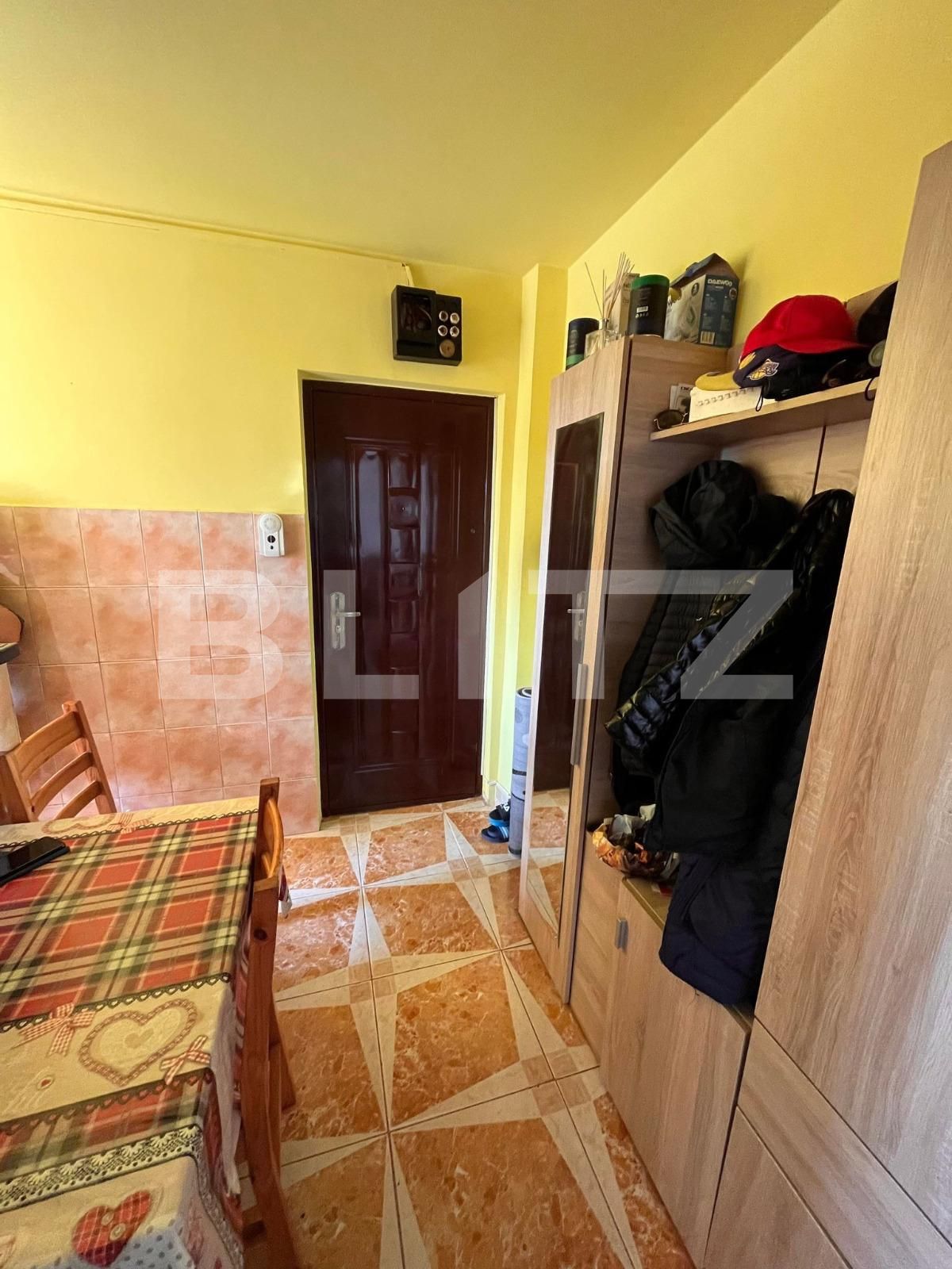 Apartament de vânzare 2 camere 7 Noiembrie - 96199AV | BLITZ Târgu Mureș | Poza8