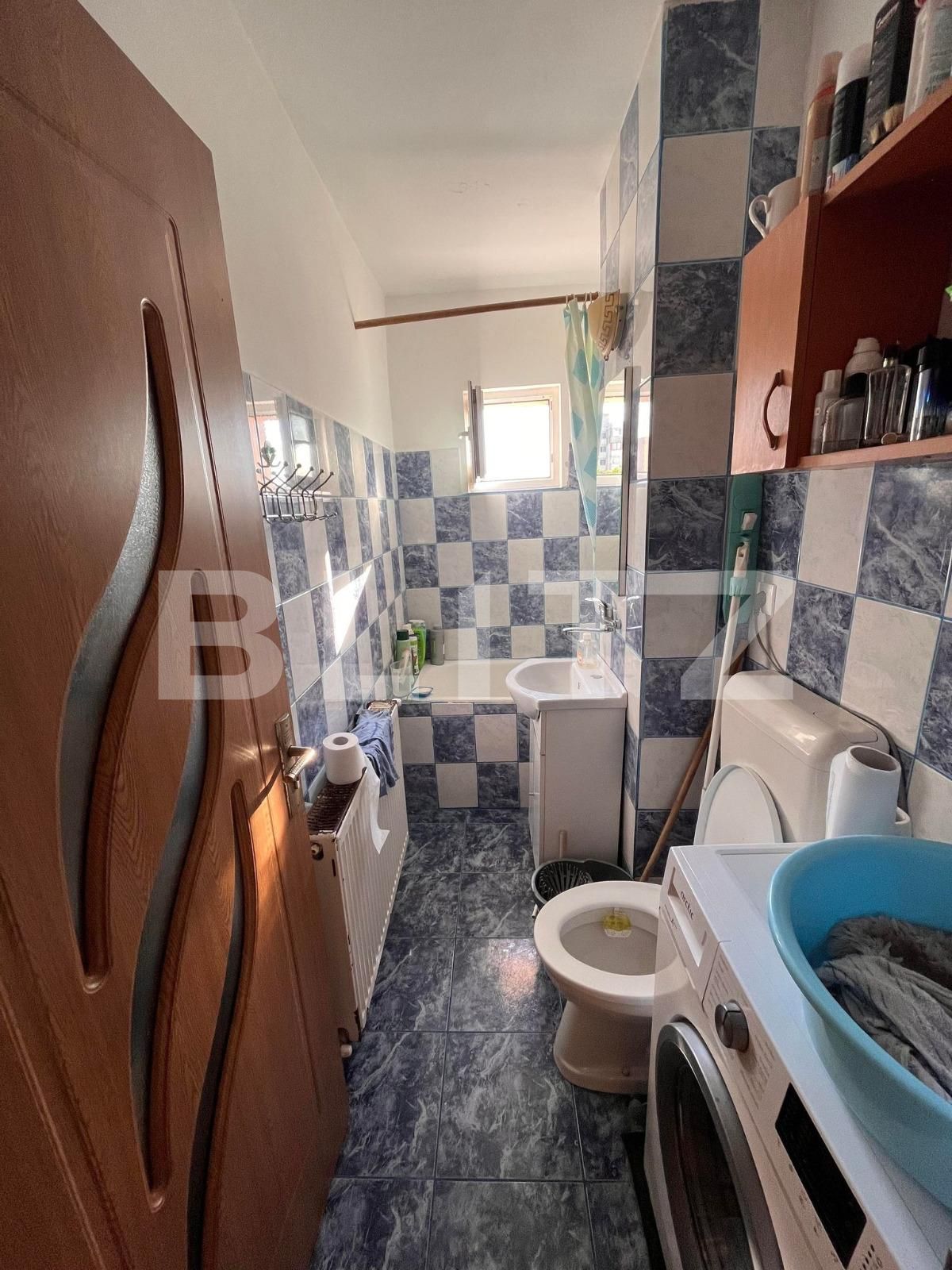 Apartament de vânzare 2 camere 7 Noiembrie - 96199AV | BLITZ Târgu Mureș | Poza9