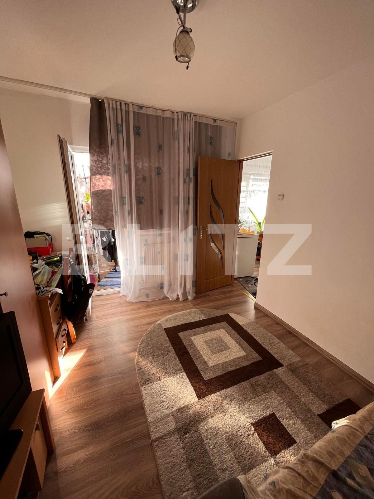 Apartament de vânzare 2 camere 7 Noiembrie - 96199AV | BLITZ Târgu Mureș | Poza4
