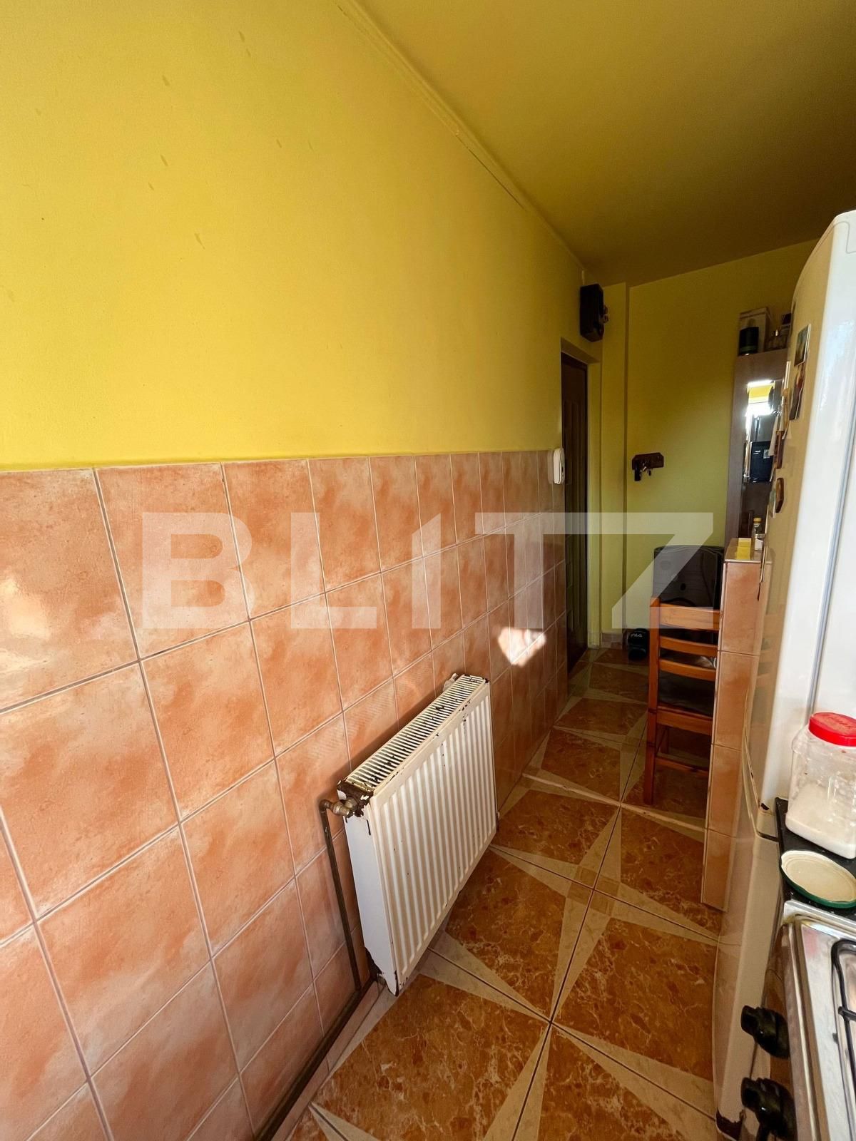 Apartament de vânzare 2 camere 7 Noiembrie - 96199AV | BLITZ Târgu Mureș | Poza6