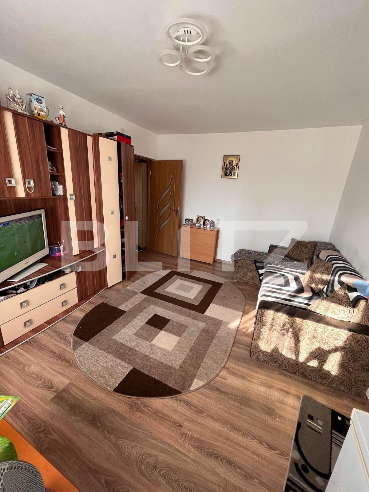 Apartament de vânzare 2 camere 7 Noiembrie - 96199AV | BLITZ Târgu Mureș | Poza2