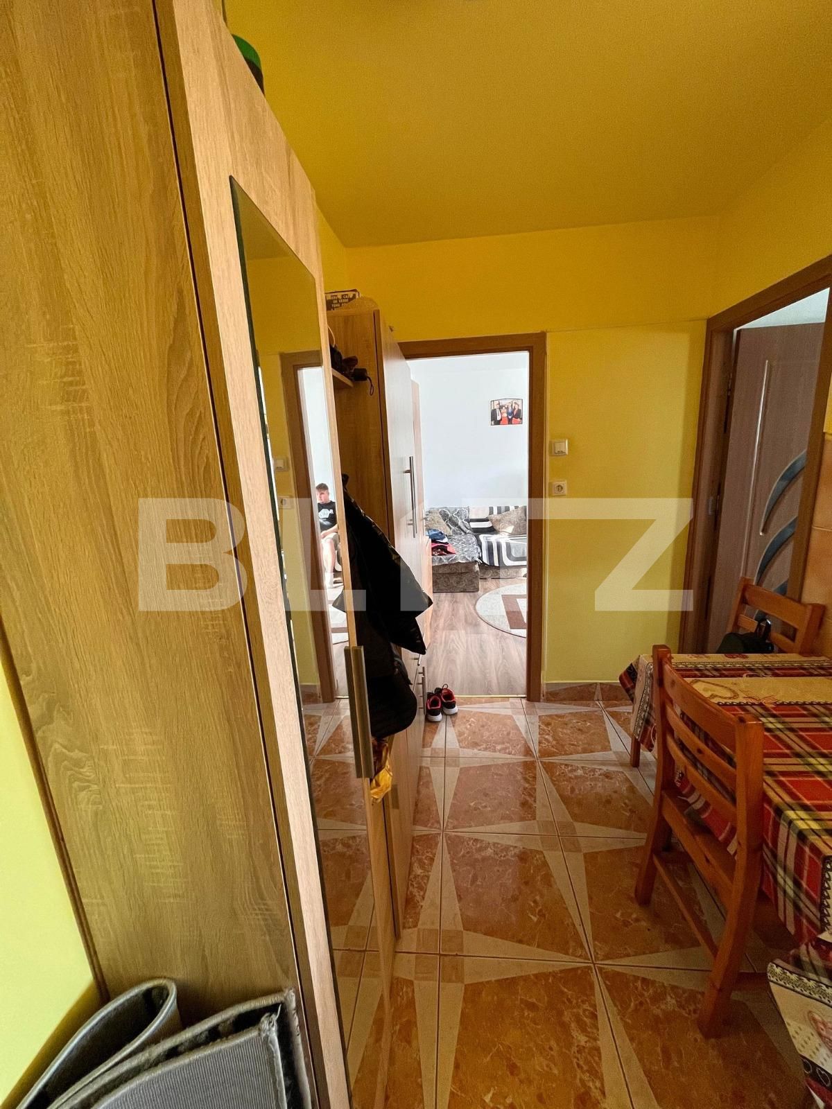 Apartament de vânzare 2 camere 7 Noiembrie - 96199AV | BLITZ Târgu Mureș | Poza7