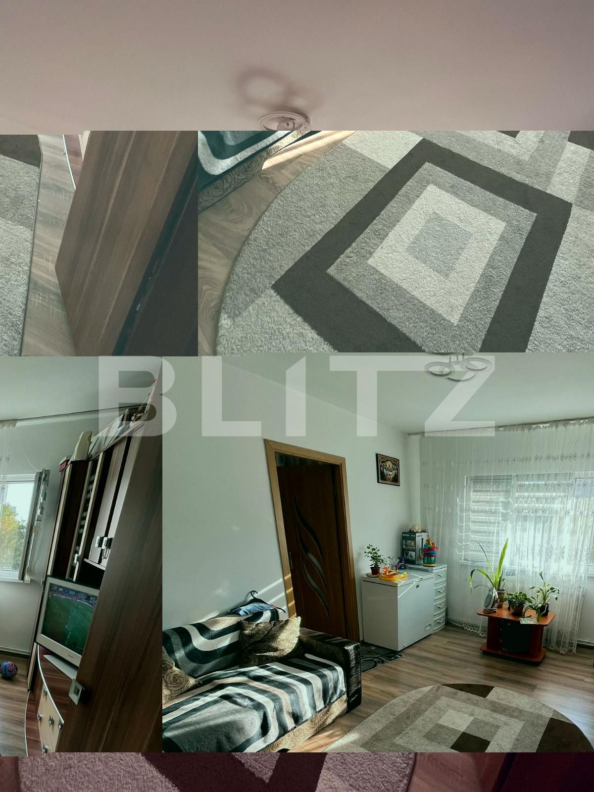 Apartament de vânzare 2 camere 7 Noiembrie - 96199AV | BLITZ Târgu Mureș | Poza1