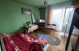 De vanzare apartament cu 3 camere, 66 mp, in cartieru Dambu