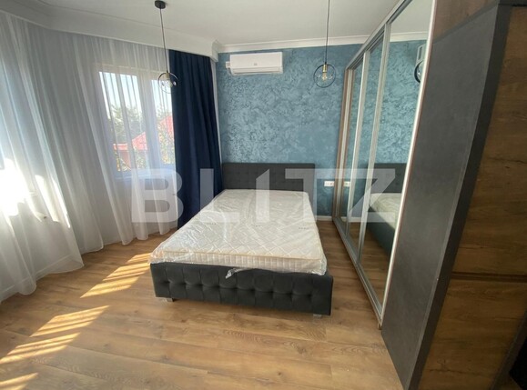 Garsonieră de închiriat 7 Noiembrie - 96212AI | BLITZ Târgu Mureș | Poza1