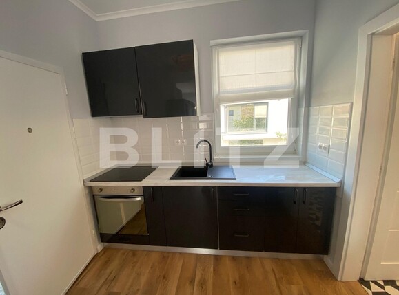 Garsonieră de închiriat 7 Noiembrie - 96212AI | BLITZ Târgu Mureș | Poza4
