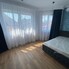 Garsonieră de închiriat 7 Noiembrie - 96212AI - Poza 1 din 5 | BLITZ Târgu Mureș | Poza2