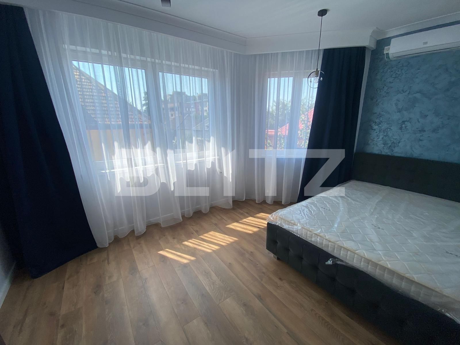 Garsonieră de închiriat 7 Noiembrie - 96212AI | BLITZ Târgu Mureș | Poza2