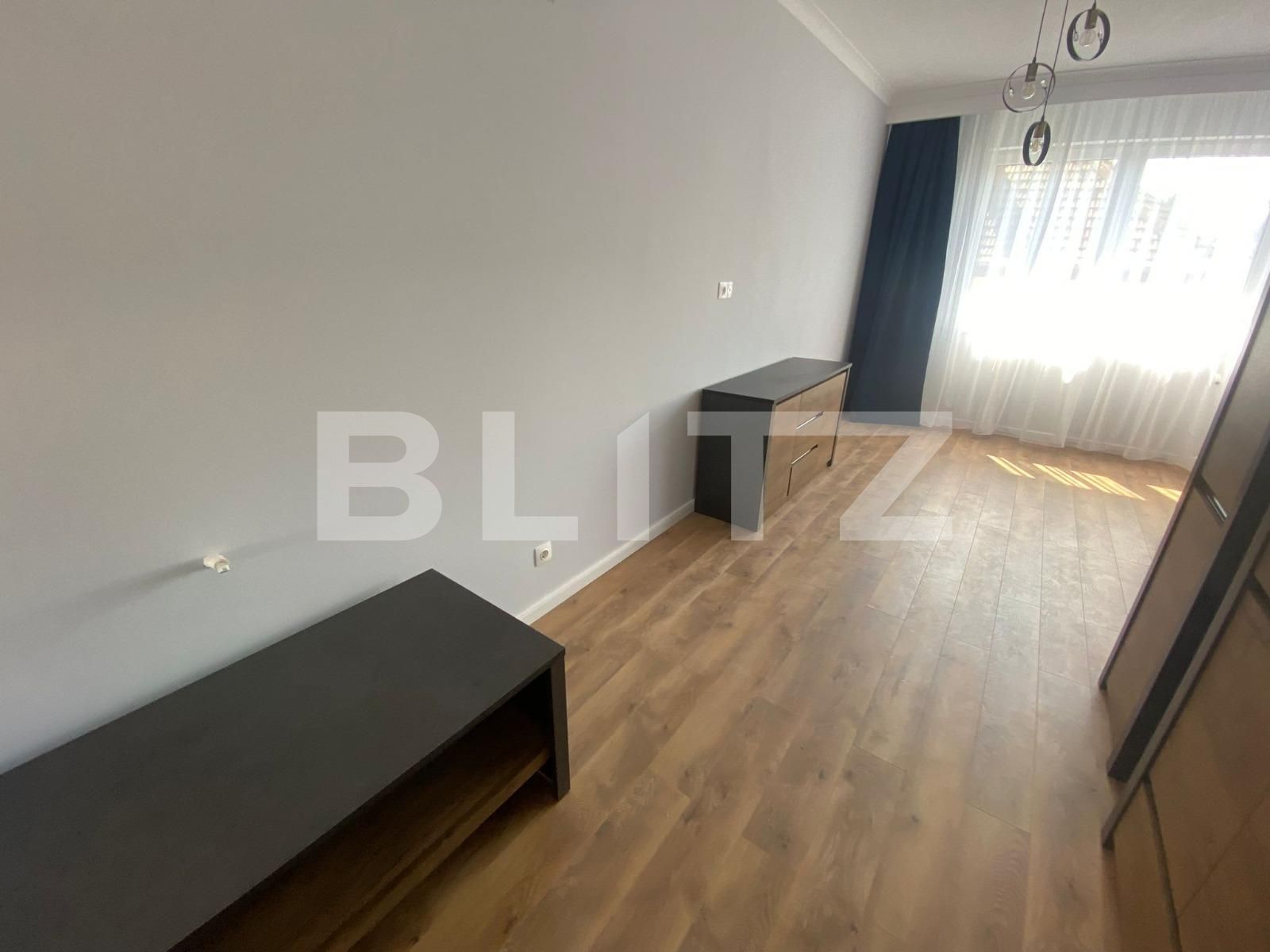 Garsonieră de închiriat 7 Noiembrie - 96212AI | BLITZ Târgu Mureș | Poza3