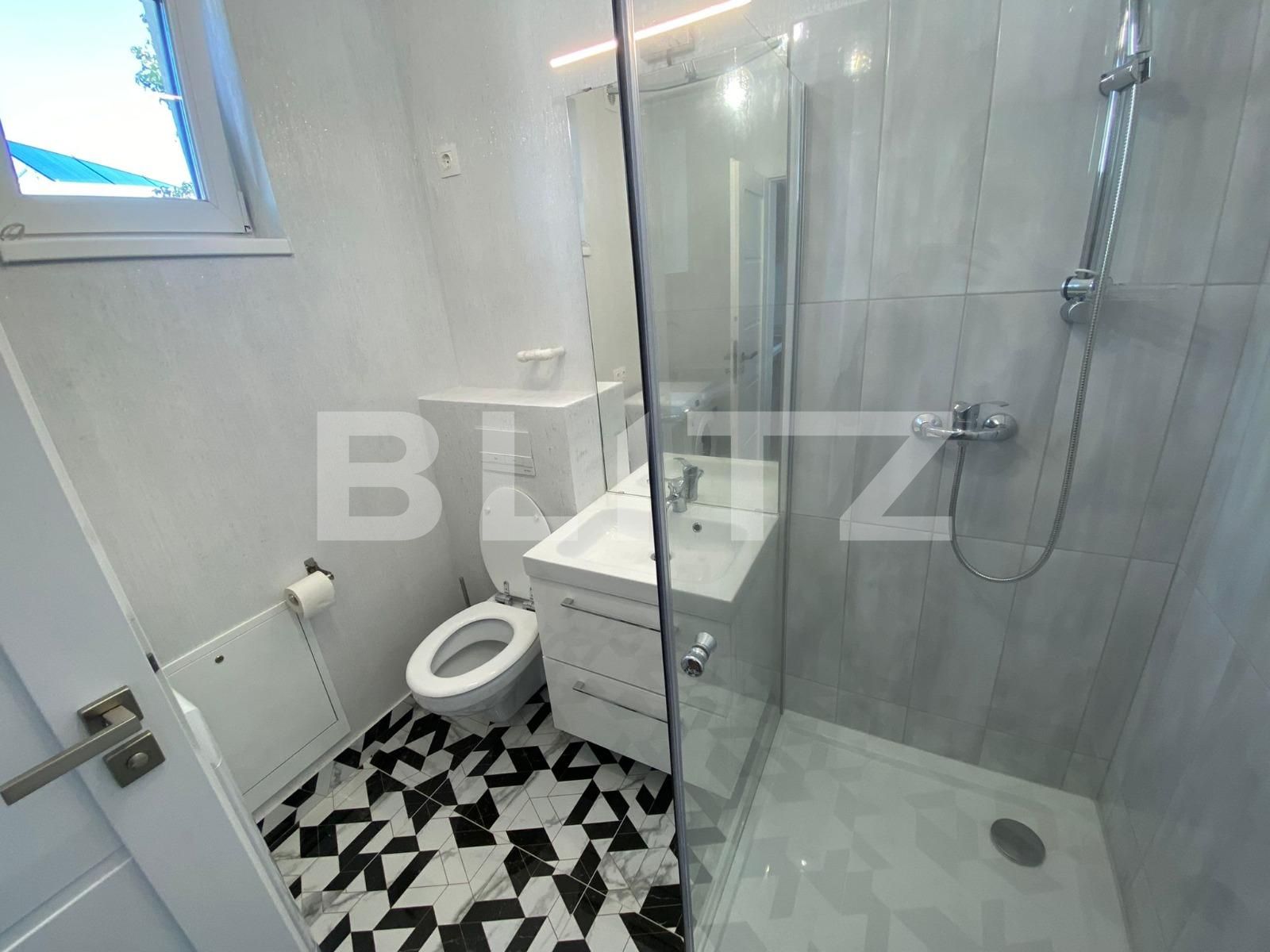 Garsonieră de închiriat 7 Noiembrie - 96212AI | BLITZ Târgu Mureș | Poza5