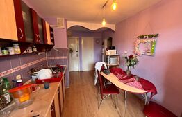 Apartament cu 3 camere, 66mp, Tudor