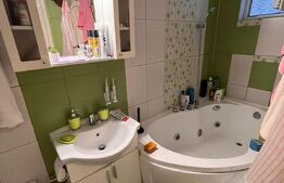 Apartament cu 3 camere, 66mp, Tudor