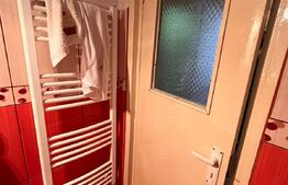 Apartament cu 3 camere, 66mp, Tudor