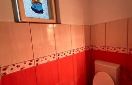 Apartament cu 3 camere, 66mp, Tudor