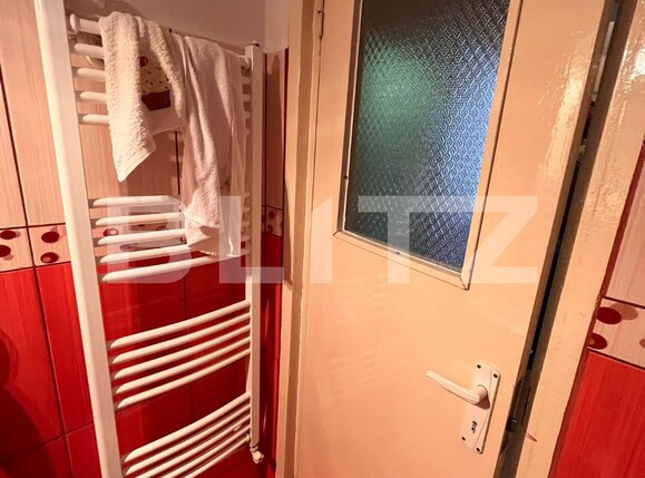 Apartament de vânzare 3 camere Tudor - 96216AV | BLITZ Târgu Mureș | Poza8