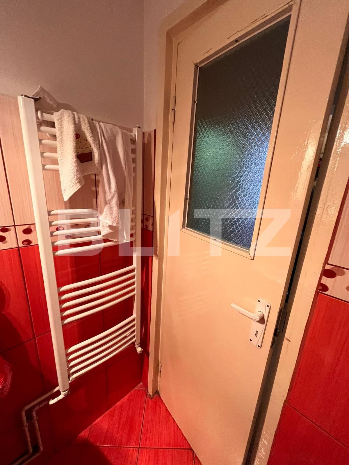 Apartament de vânzare 3 camere Tudor - 96216AV | BLITZ Târgu Mureș | Poza8