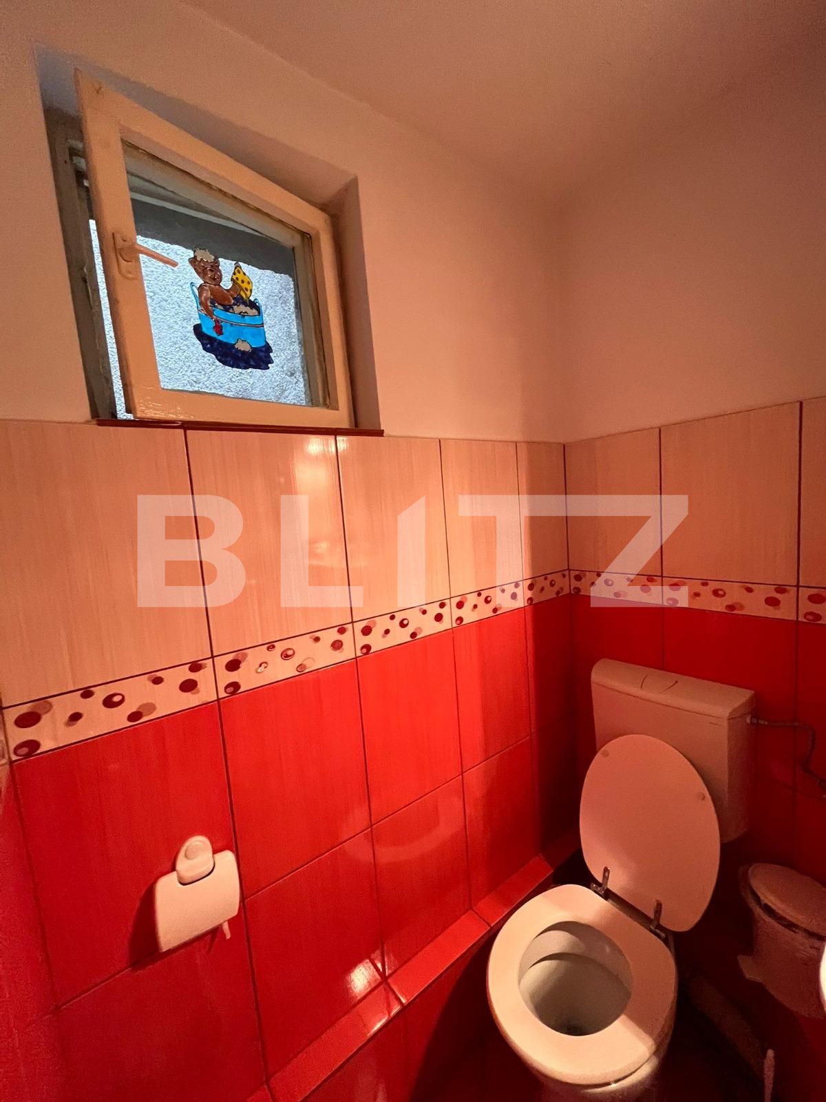 Apartament de vânzare 3 camere Tudor - 96216AV | BLITZ Târgu Mureș | Poza7