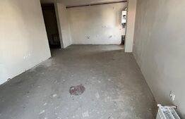 Apartament cu o camera, 45mp, bloc nou, Mureseni
