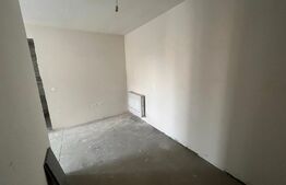 Apartament cu o camera, 45mp, bloc nou, Mureseni