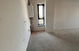Apartament cu o camera, 45mp, bloc nou, Mureseni