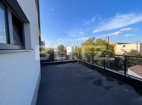 Garsonieră de vânzare Mureseni - 96223AV | BLITZ Târgu Mureș | Poza1