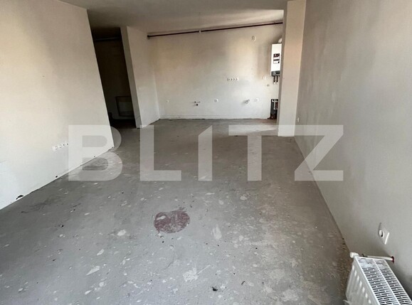 Garsonieră de vânzare Mureseni - 96223AV | BLITZ Târgu Mureș | Poza4