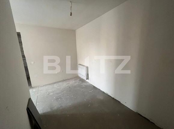 Garsonieră de vânzare Mureseni - 96223AV | BLITZ Târgu Mureș | Poza2