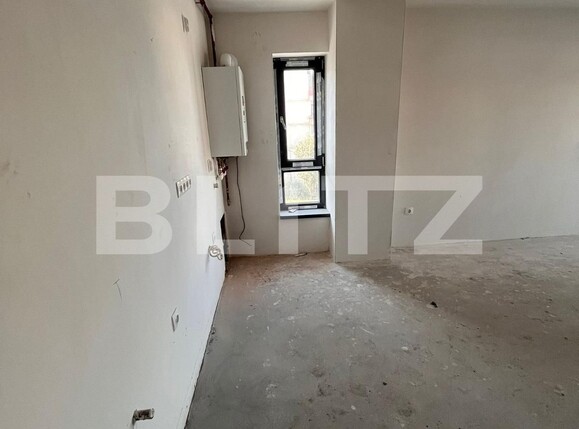 Garsonieră de vânzare Mureseni - 96223AV | BLITZ Târgu Mureș | Poza3