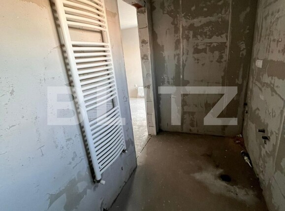 Garsonieră de vânzare Mureseni - 96223AV | BLITZ Târgu Mureș | Poza5