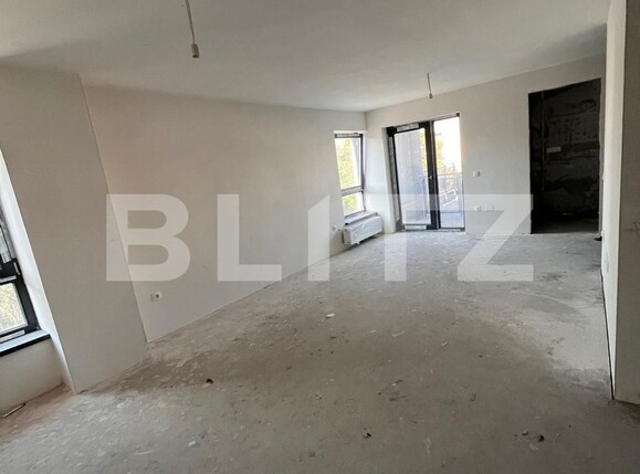 Garsonieră de vânzare Mureseni - 96223AV | BLITZ Târgu Mureș | Poza8