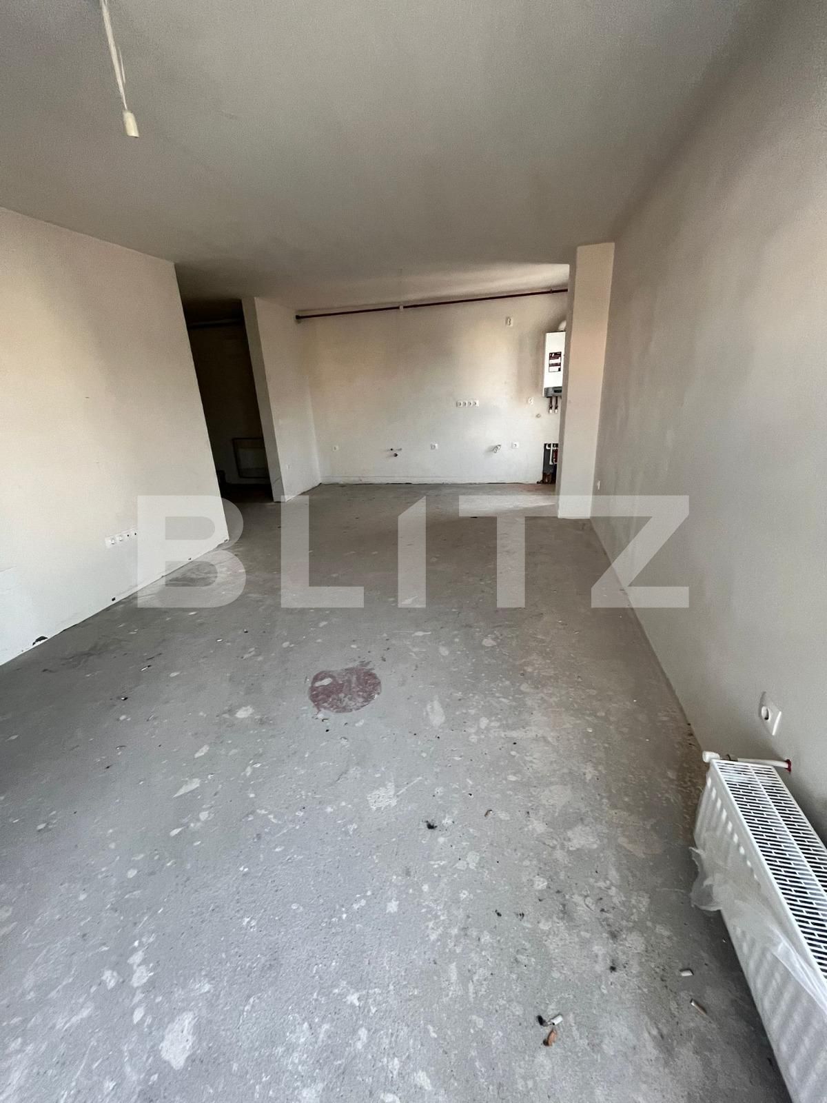 Garsonieră de vânzare Mureseni - 96223AV | BLITZ Târgu Mureș | Poza4