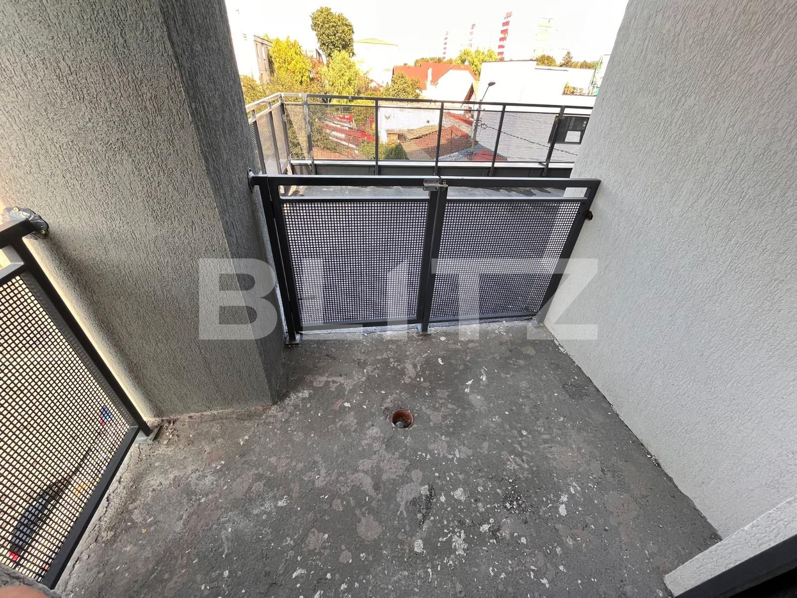 Garsonieră de vânzare Mureseni - 96223AV | BLITZ Târgu Mureș | Poza6