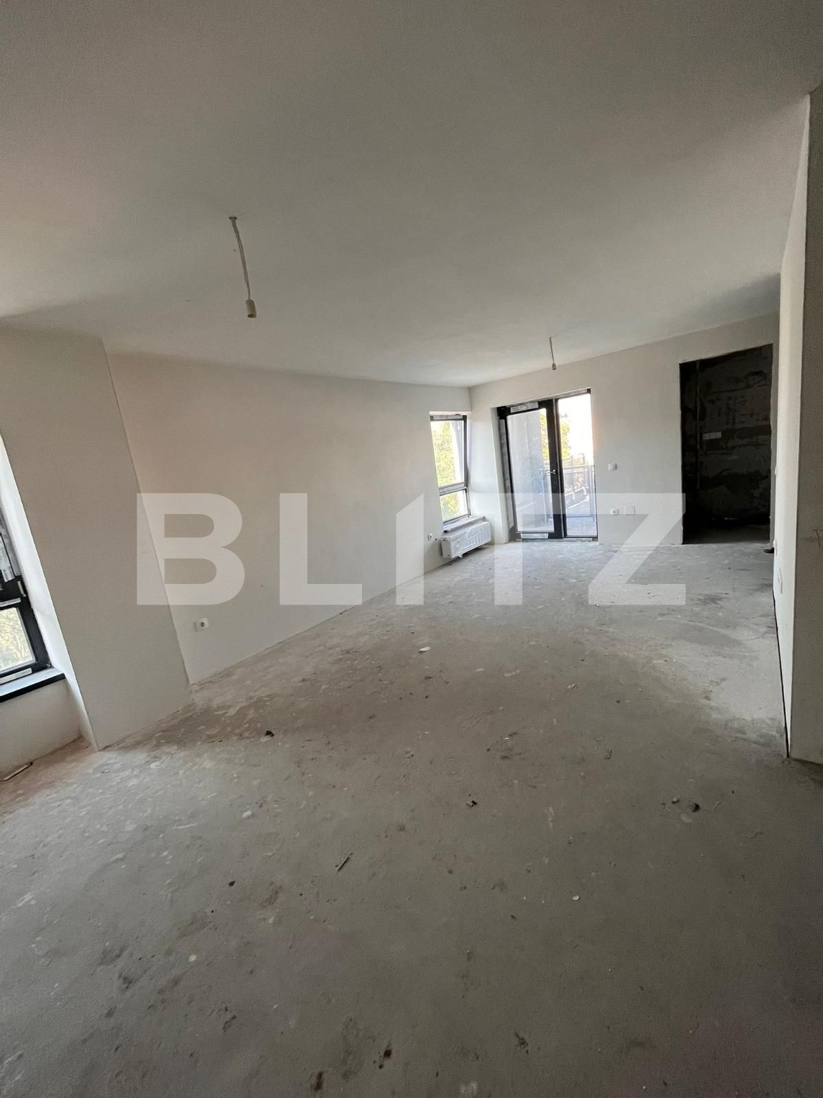 Garsonieră de vânzare Mureseni - 96223AV | BLITZ Târgu Mureș | Poza8