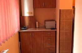 Apartament 2 camere, 48mp, etaj intermediar, cartier Mureseni