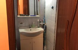 Apartament 2 camere, 48mp, etaj intermediar, cartier Mureseni