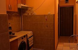 Apartament 2 camere, 48mp, etaj intermediar, cartier Mureseni