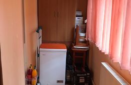 Apartament 2 camere, 48mp, etaj intermediar, cartier Mureseni