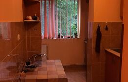 Apartament 2 camere, 48mp, etaj intermediar, cartier Mureseni