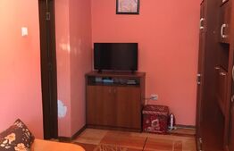 Apartament 2 camere, 48mp, etaj intermediar, cartier Mureseni