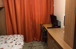 Apartament 2 camere, 48mp, etaj intermediar, cartier Mureseni