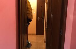 Apartament 2 camere, 48mp, etaj intermediar, cartier Mureseni