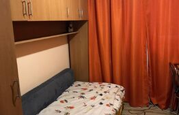 Apartament 2 camere, 48mp, etaj intermediar, cartier Mureseni