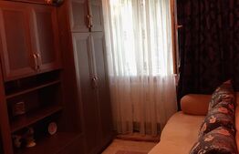 Apartament 2 camere, 48mp, etaj intermediar, cartier Mureseni