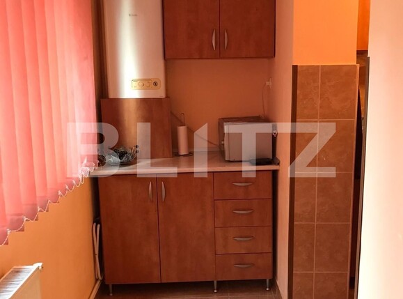Apartament de vânzare 2 camere Mureseni - 96335AV | BLITZ Târgu Mureș | Poza4