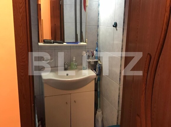 Apartament de vânzare 2 camere Mureseni - 96335AV | BLITZ Târgu Mureș | Poza10