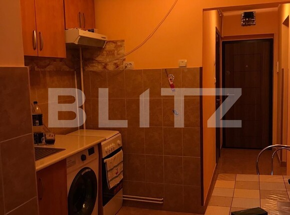 Apartament de vânzare 2 camere Mureseni - 96335AV | BLITZ Târgu Mureș | Poza2