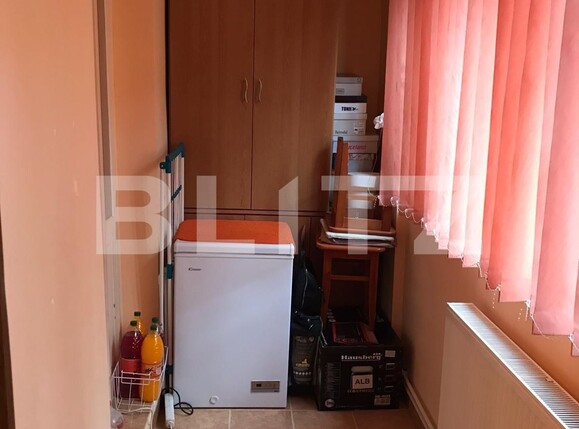 Apartament de vânzare 2 camere Mureseni - 96335AV | BLITZ Târgu Mureș | Poza3