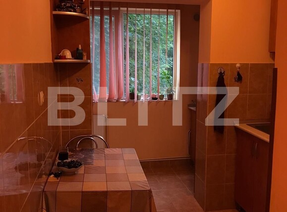 Apartament de vânzare 2 camere Mureseni - 96335AV | BLITZ Târgu Mureș | Poza1